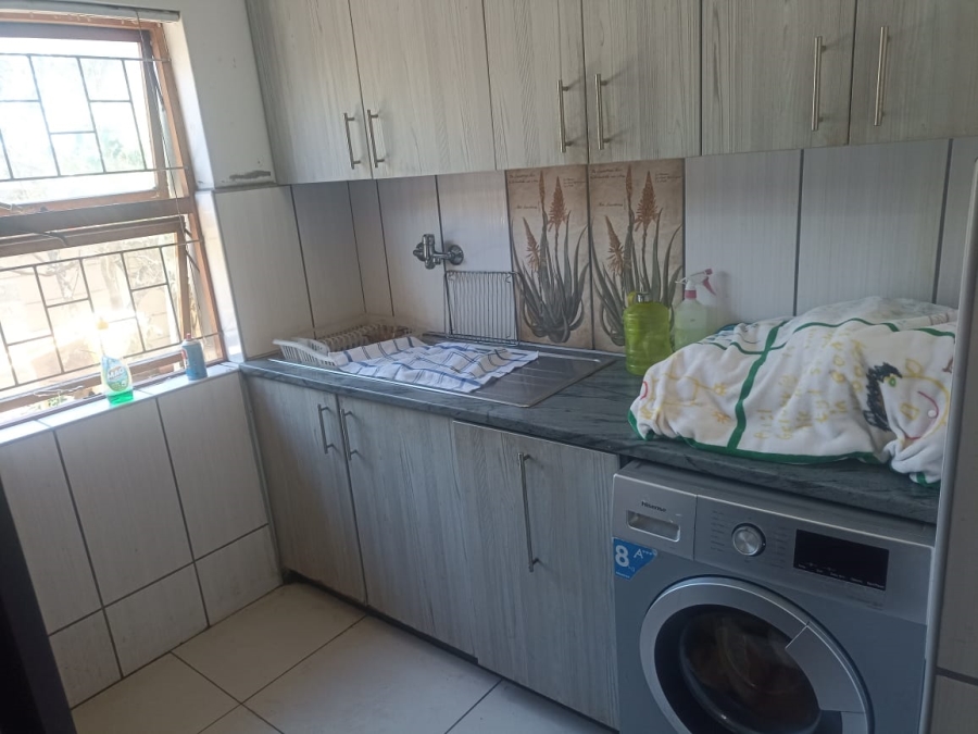 4 Bedroom Property for Sale in Heiderand Western Cape